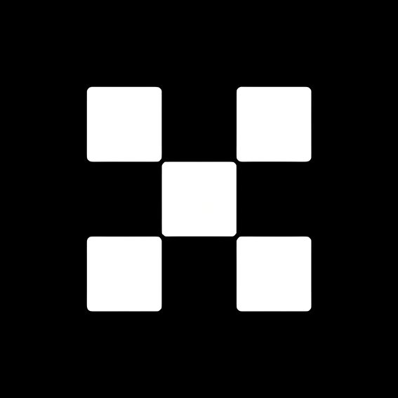 欧e交易所官网交易界面